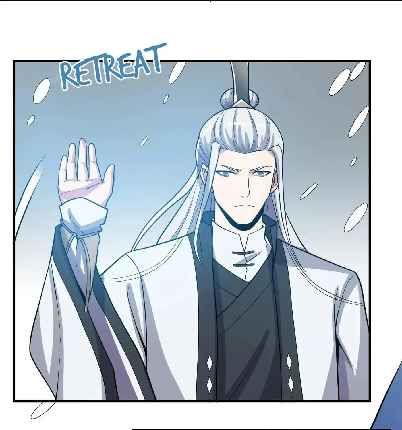 Read Yuan Long chapter 162 image 80 on Lezhin