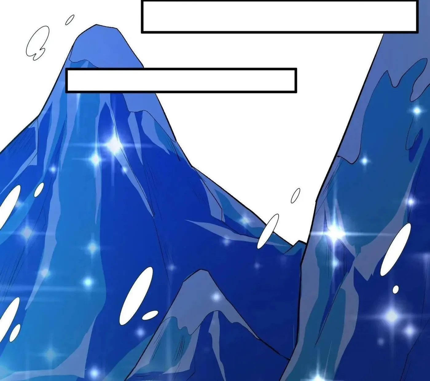 Read Yuan Long chapter 162 image 81 on Lezhin