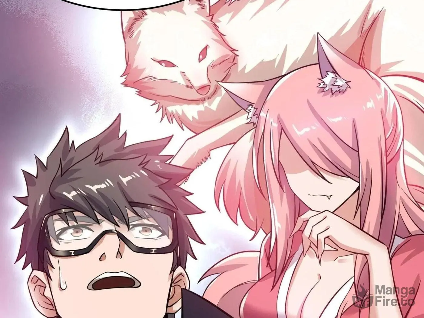 Read Yuan Long chapter 162 image 87 on Lezhin