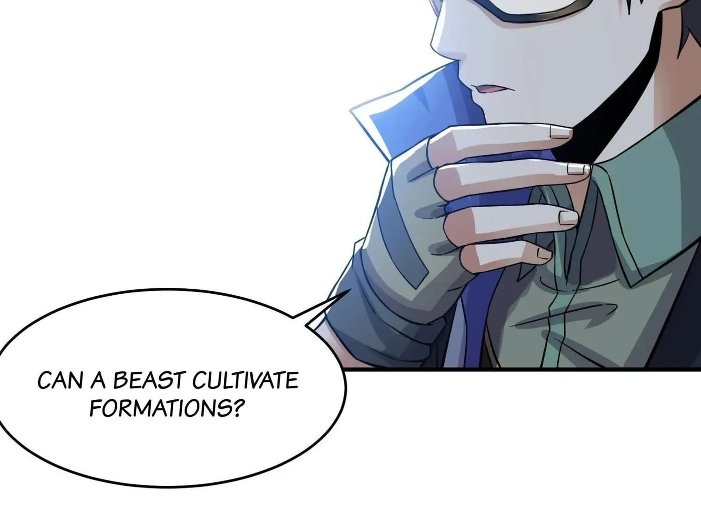 Read Yuan Long chapter 162 image 89 on Lezhin