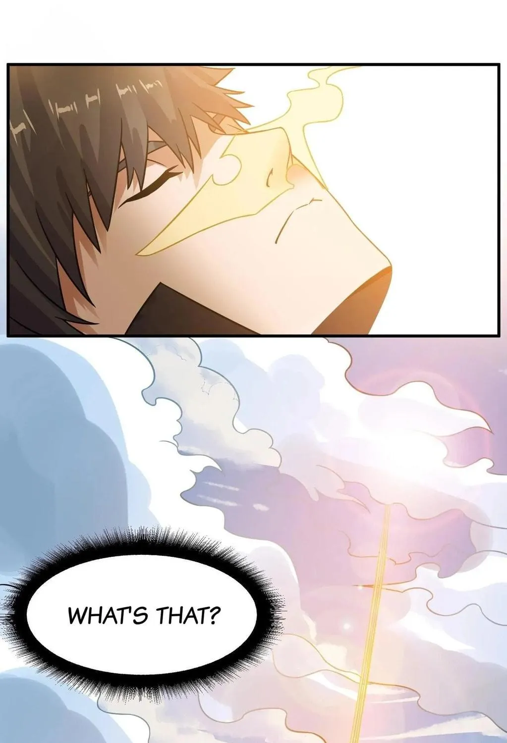 Read Yuan Long chapter 162 image 9 on Lezhin