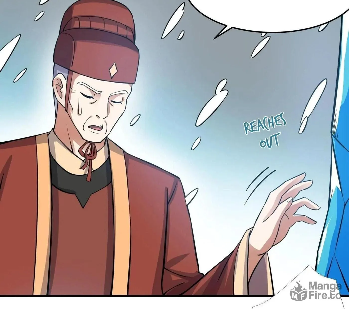Read Yuan Long chapter 162 image 91 on Lezhin