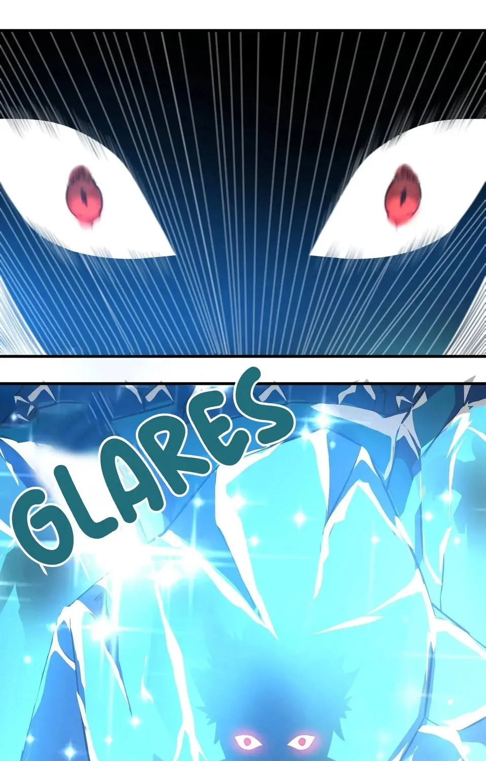 Read Yuan Long chapter 162 image 94 on Lezhin