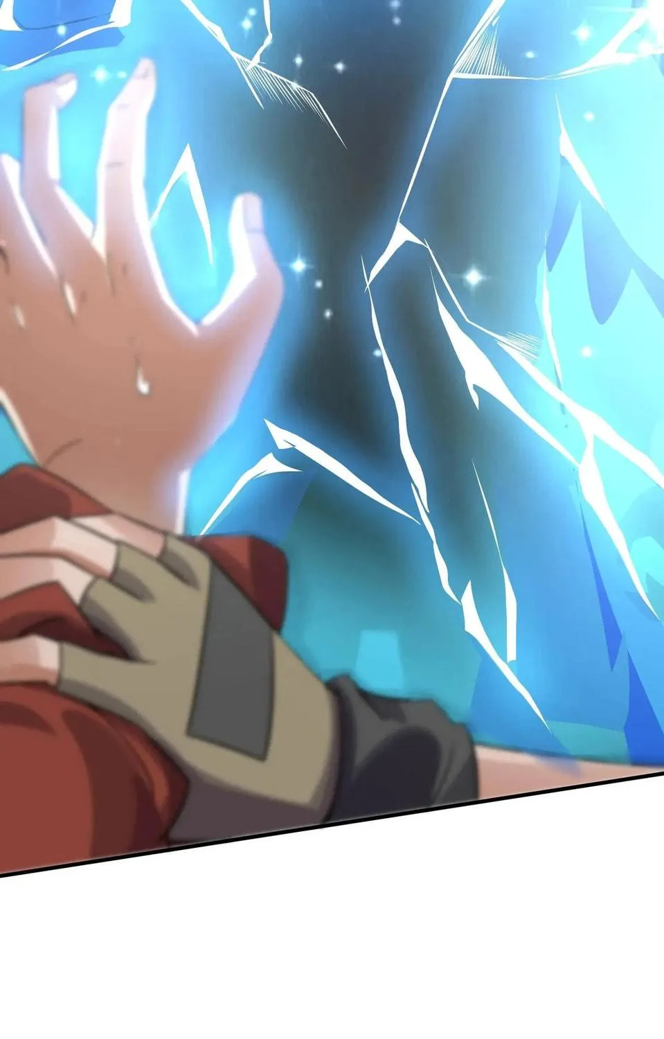 Read Yuan Long chapter 162 image 96 on Lezhin