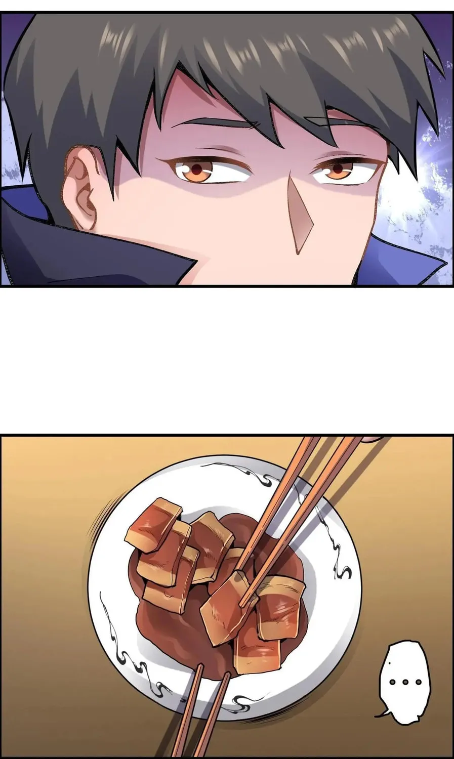 Read Yuan Long chapter 163 image 100 on Lezhin