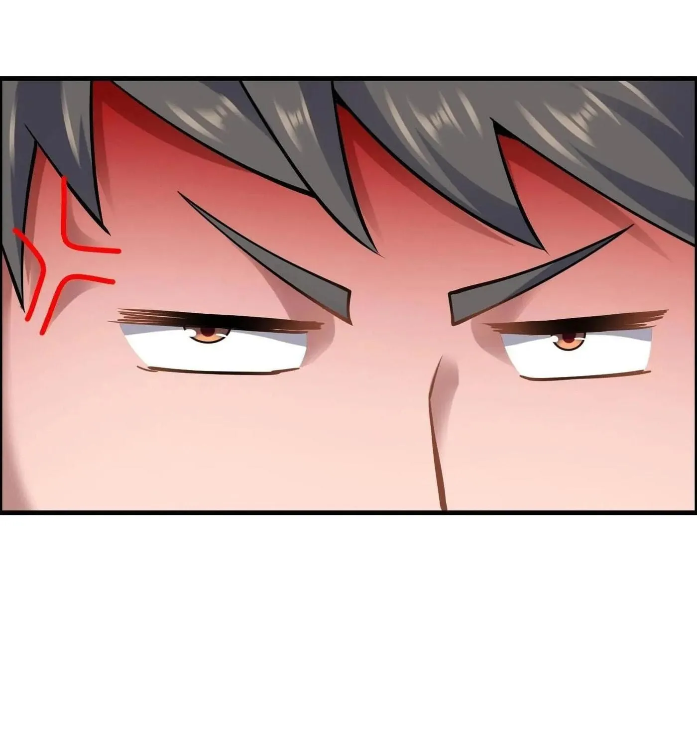 Read Yuan Long chapter 163 image 102 on Lezhin