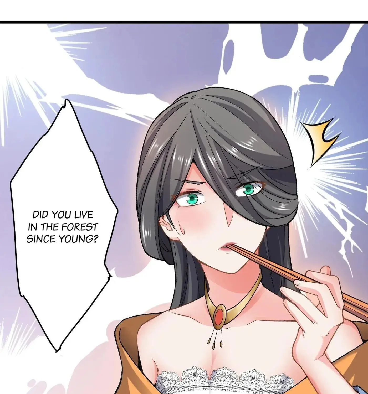 Read Yuan Long chapter 163 image 106 on Lezhin