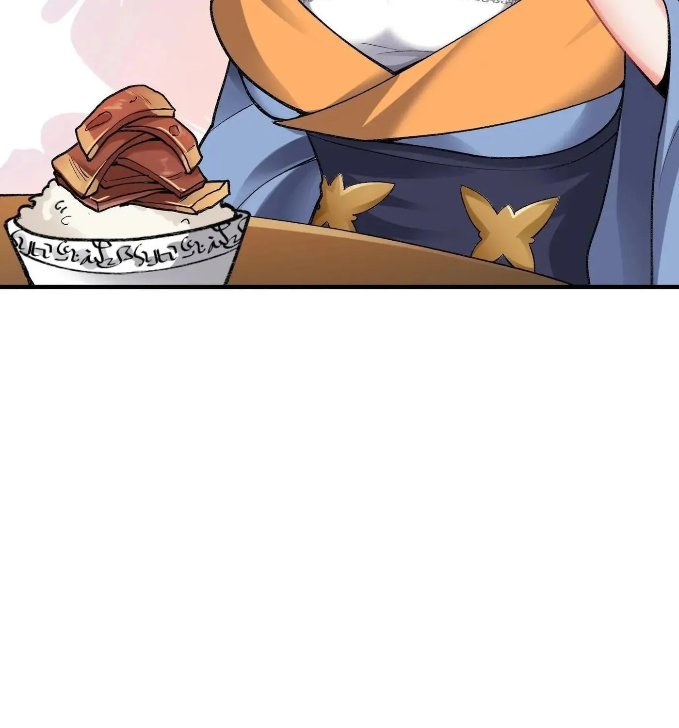 Read Yuan Long chapter 163 image 107 on Lezhin