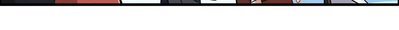 Read Yuan Long chapter 163 image 14 on Lezhin