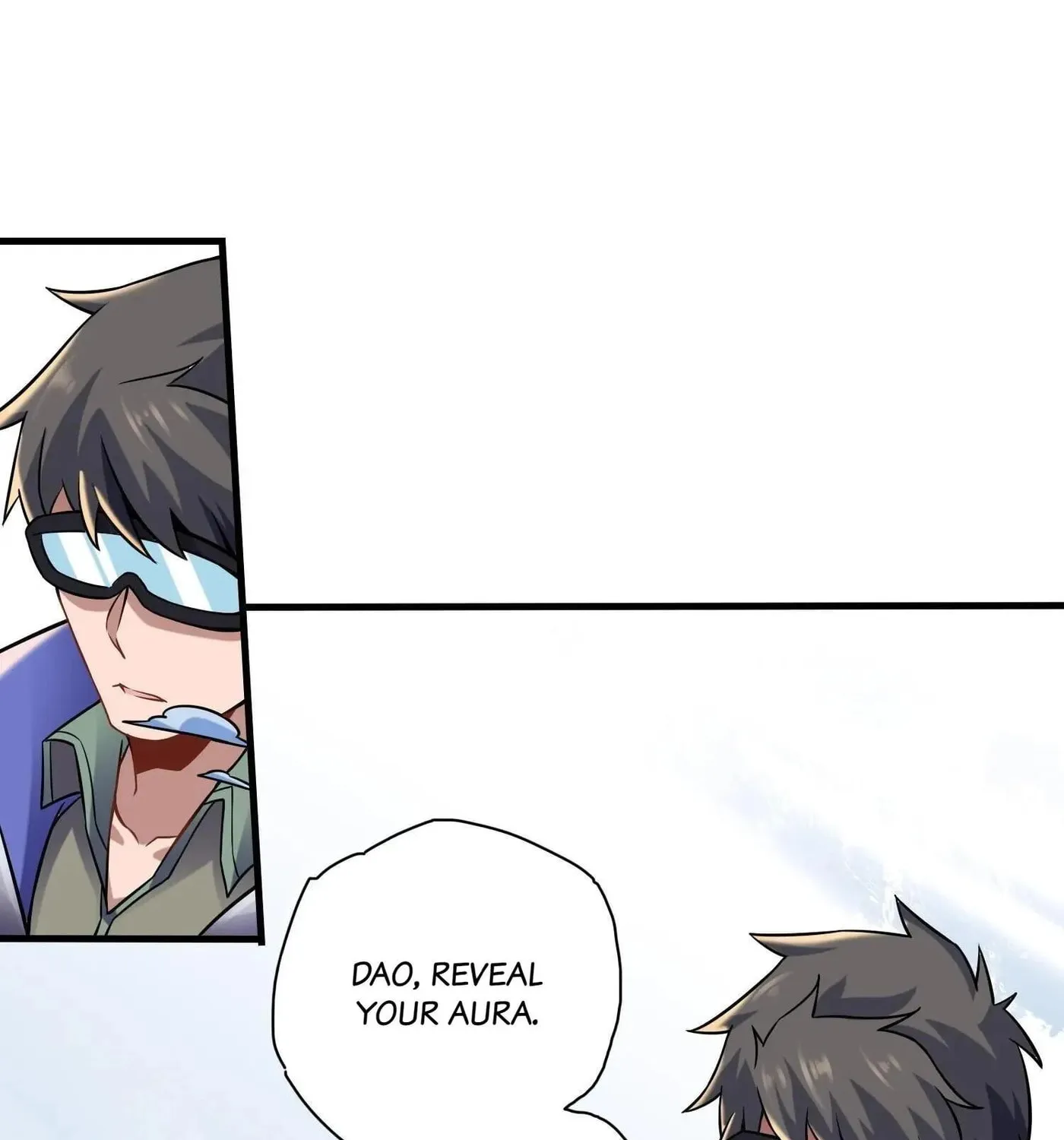 Read Yuan Long chapter 163 image 19 on Lezhin