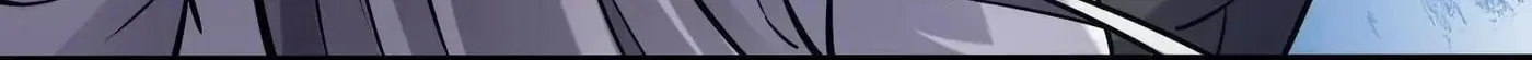 Read Yuan Long chapter 163 image 21 on Lezhin
