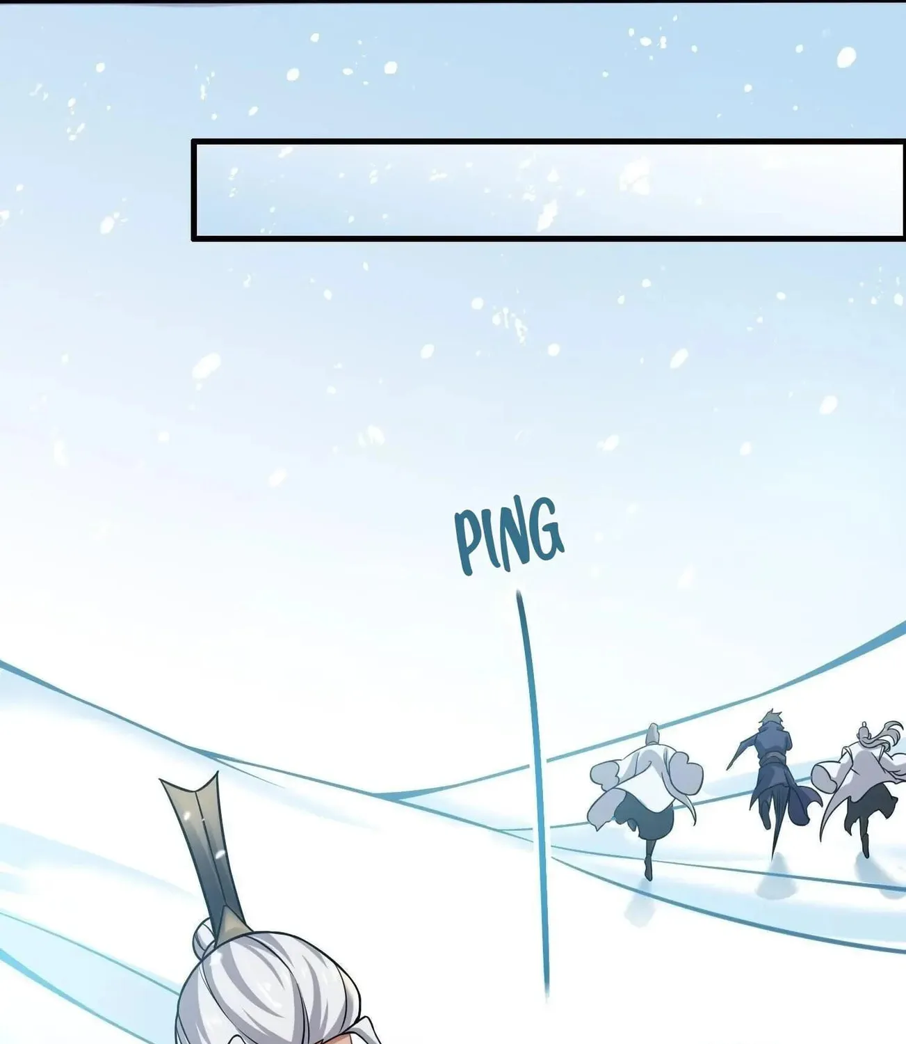 Read Yuan Long chapter 163 image 22 on Lezhin