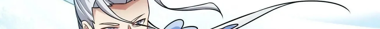 Read Yuan Long chapter 163 image 23 on Lezhin