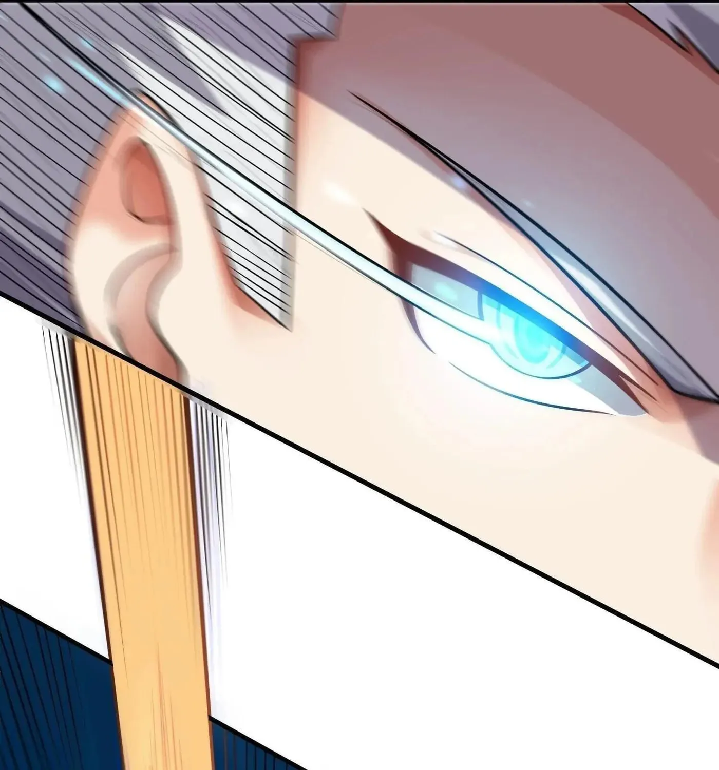 Read Yuan Long chapter 163 image 26 on Lezhin