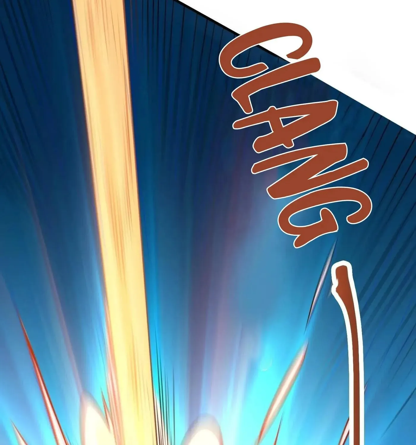 Read Yuan Long chapter 163 image 27 on Lezhin