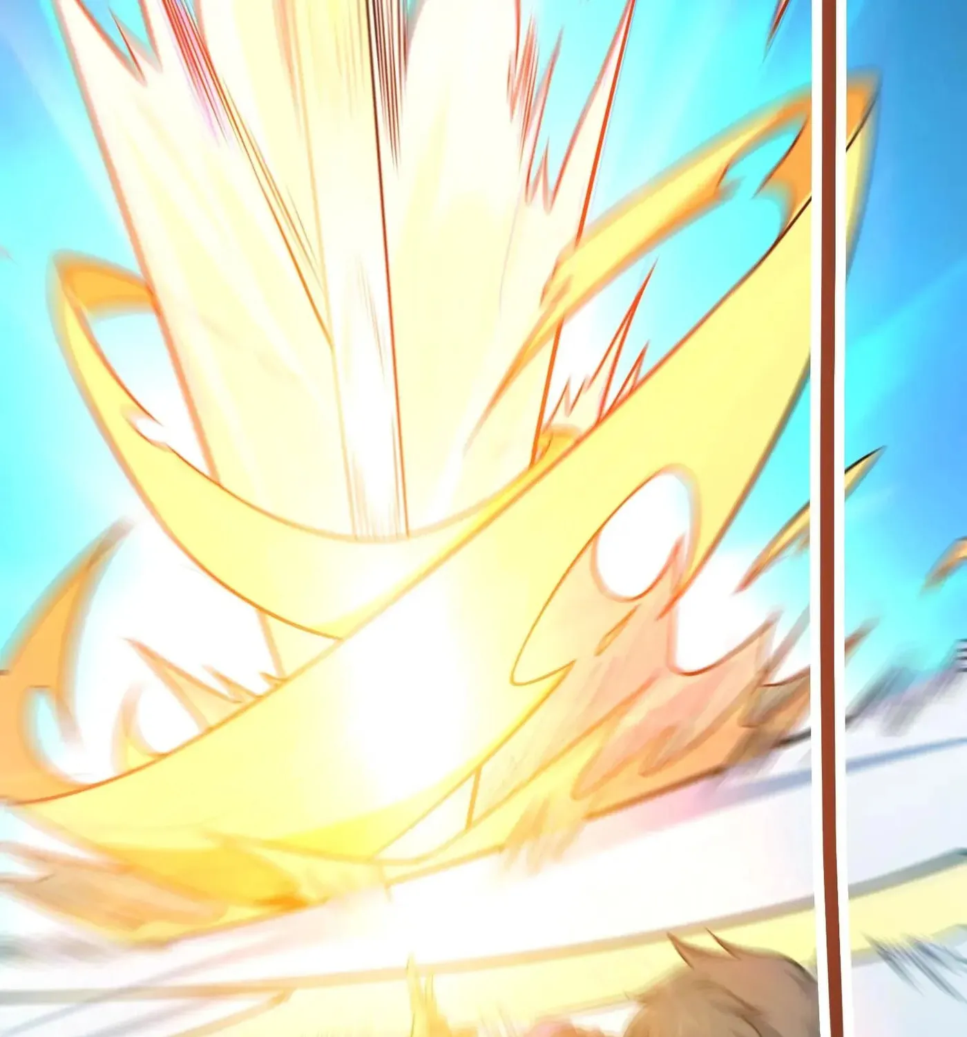 Read Yuan Long chapter 163 image 29 on Lezhin
