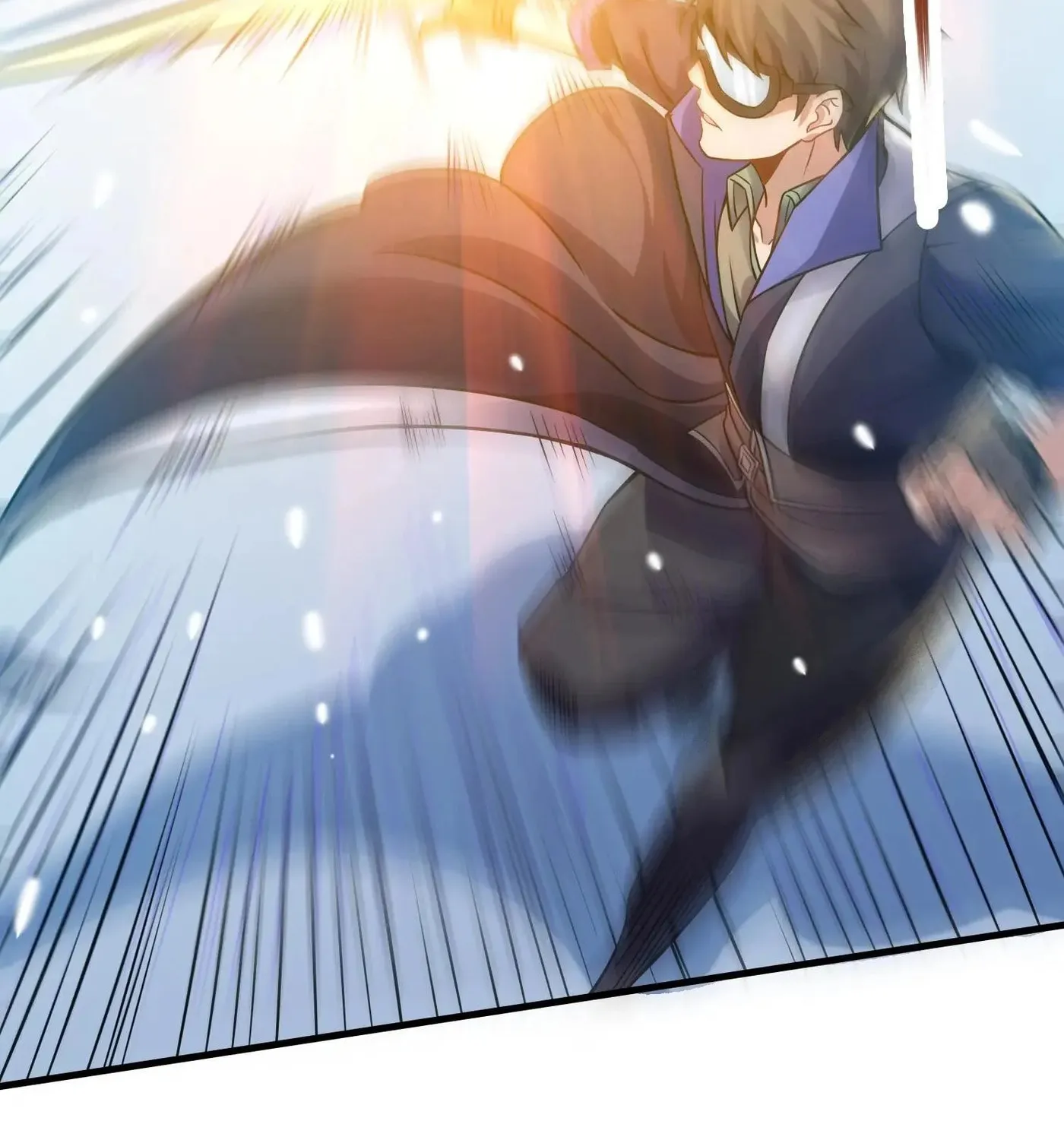 Read Yuan Long chapter 163 image 30 on Lezhin