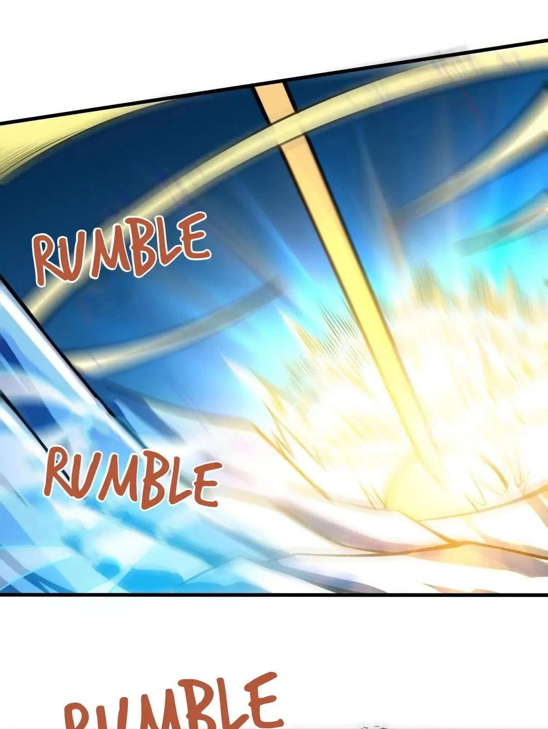 Read Yuan Long chapter 163 image 32 on Lezhin