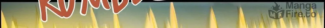 Read Yuan Long chapter 163 image 33 on Lezhin