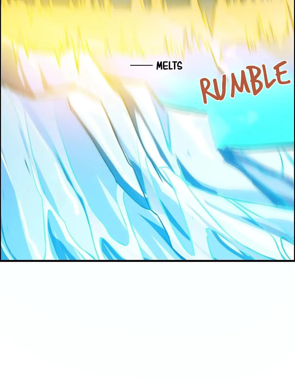 Read Yuan Long chapter 163 image 34 on Lezhin