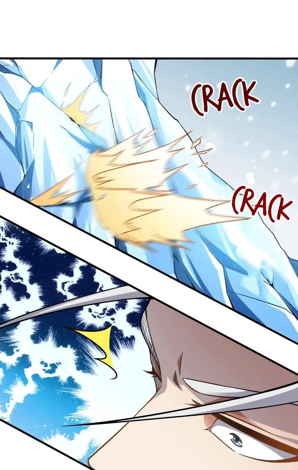 Read Yuan Long chapter 163 image 36 on Lezhin