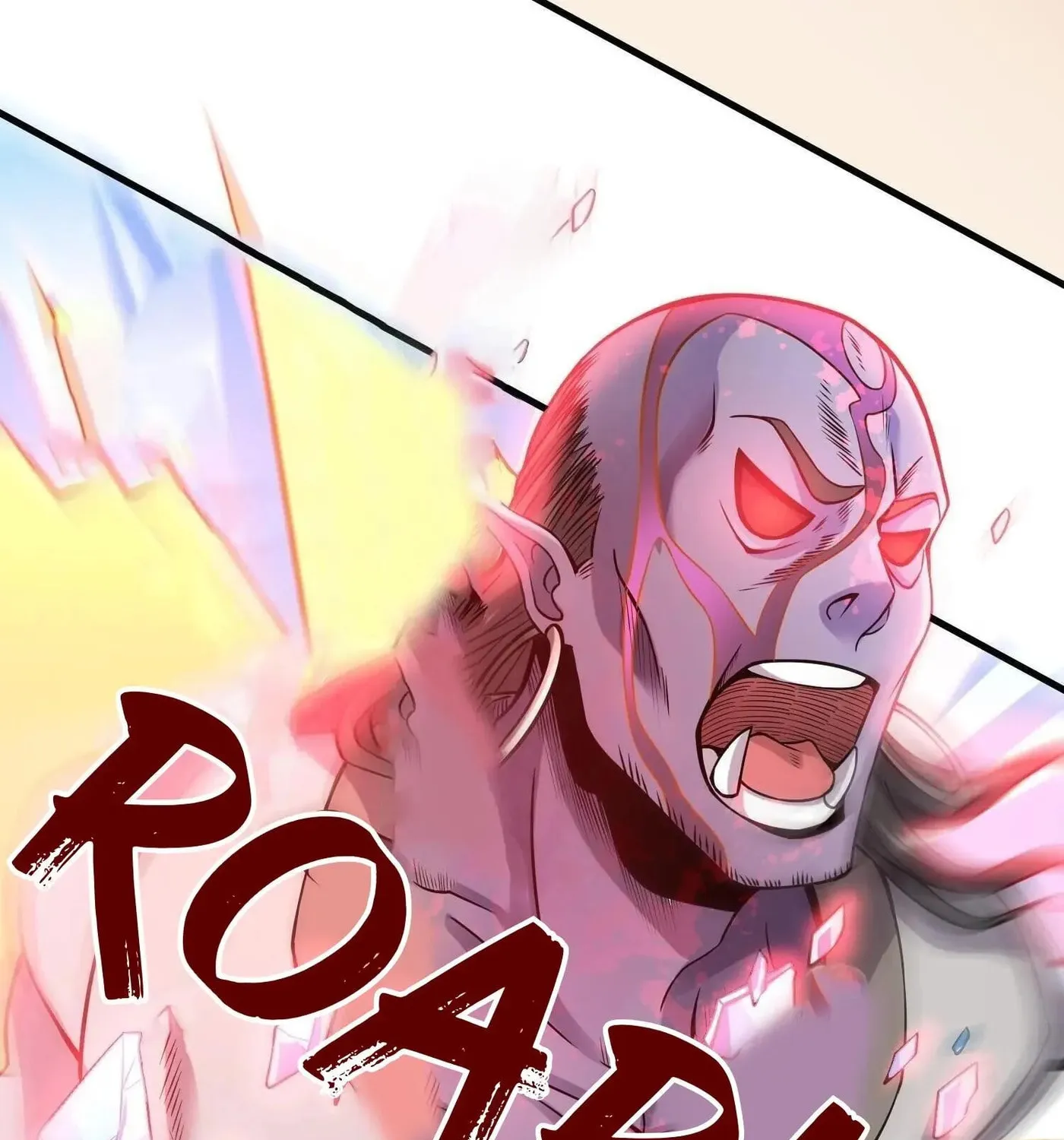 Read Yuan Long chapter 163 image 38 on Lezhin