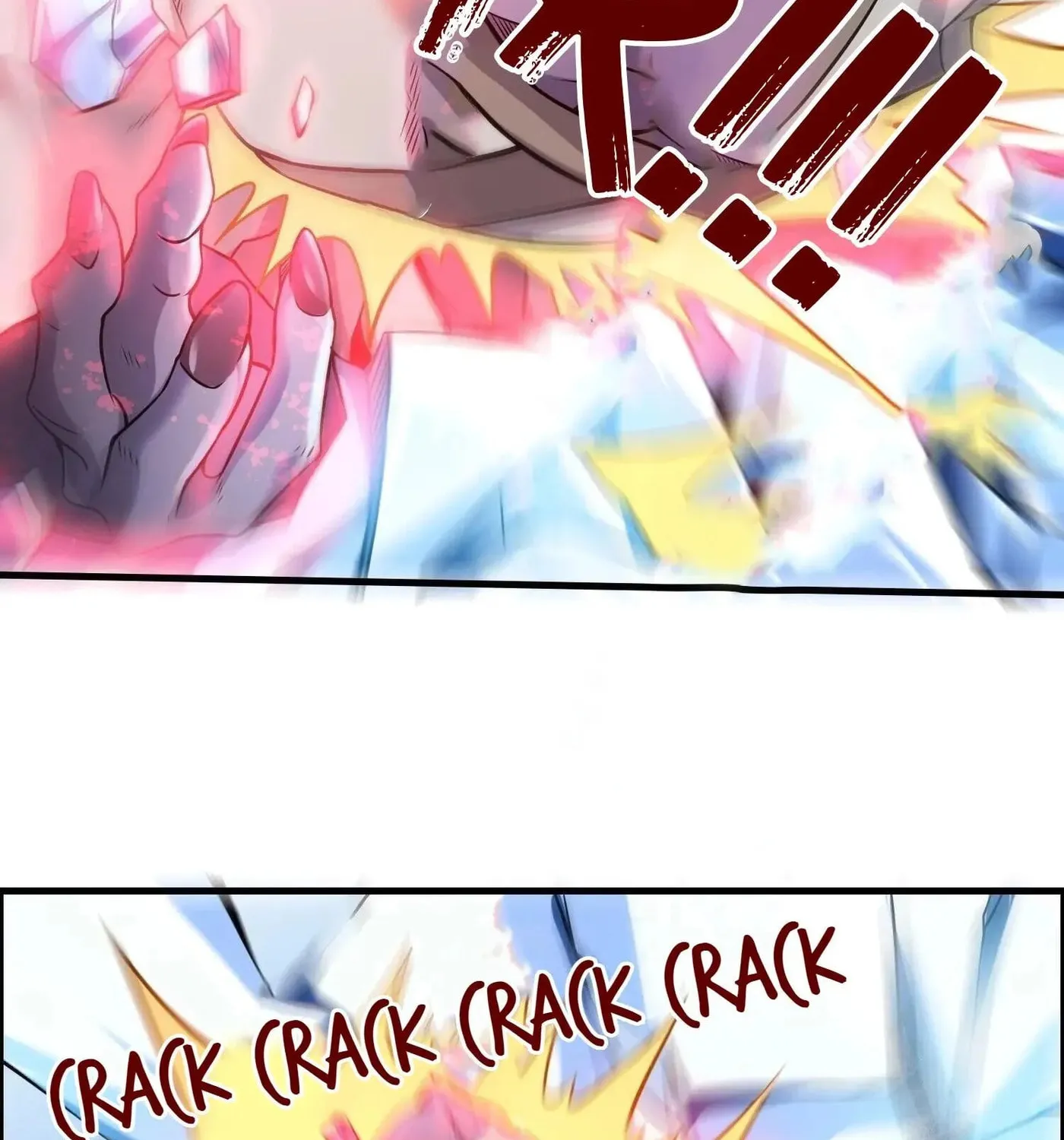 Read Yuan Long chapter 163 image 39 on Lezhin