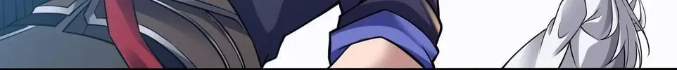 Read Yuan Long chapter 163 image 4 on Lezhin