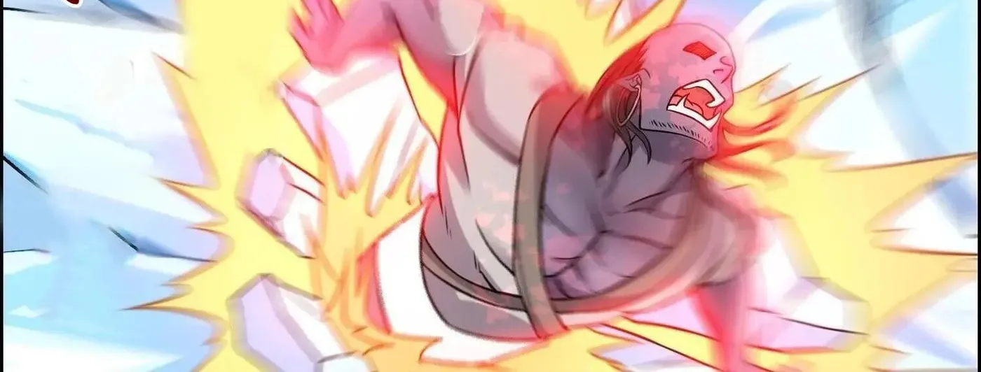 Read Yuan Long chapter 163 image 40 on Lezhin