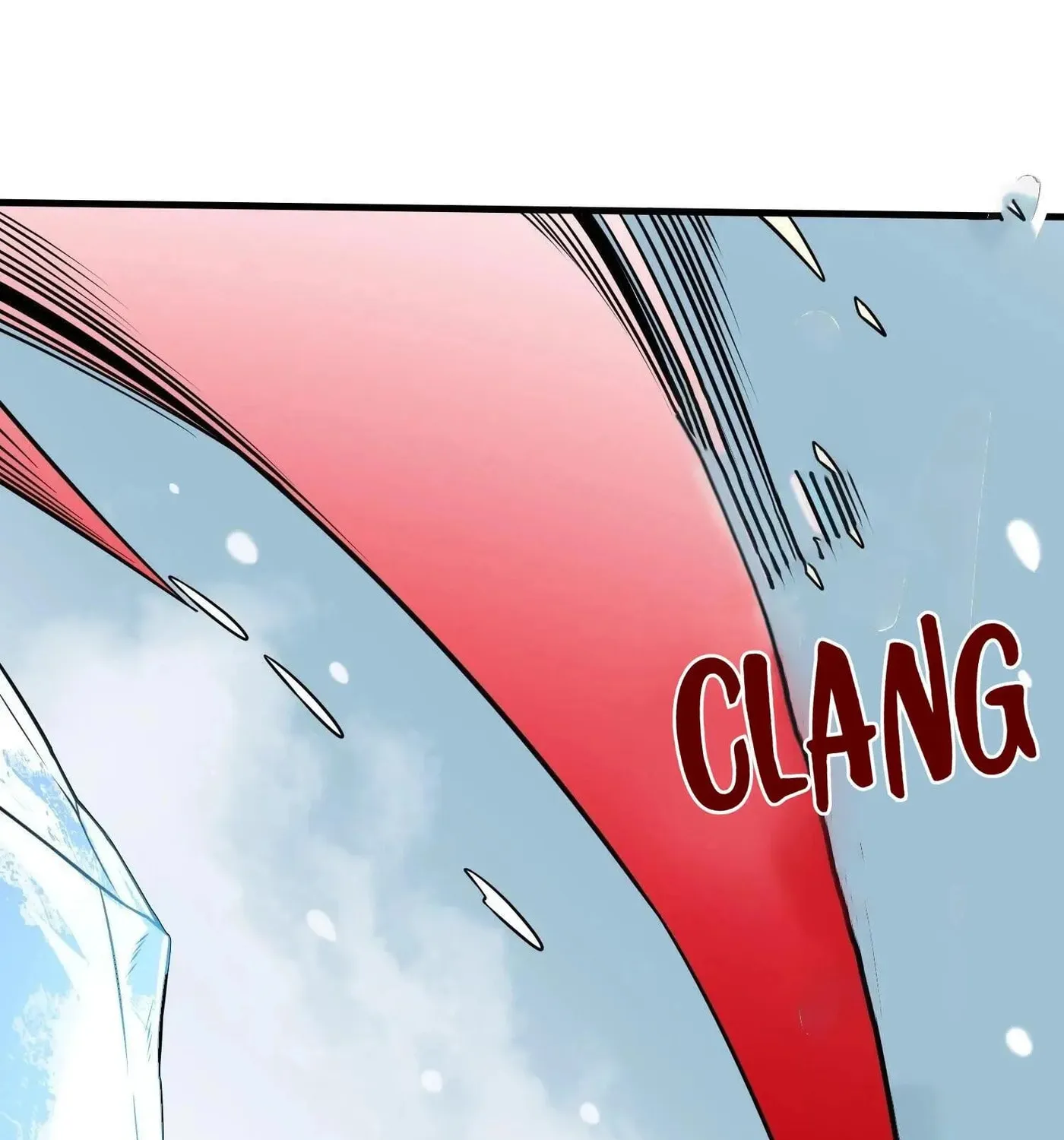 Read Yuan Long chapter 163 image 42 on Lezhin