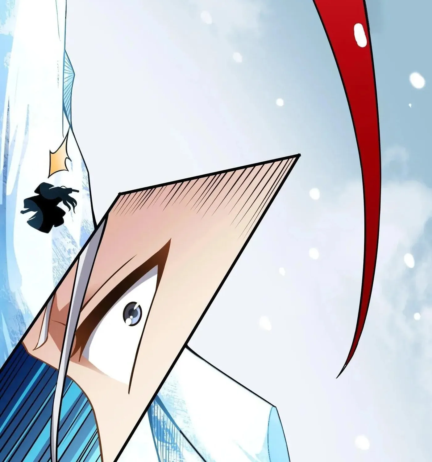 Read Yuan Long chapter 163 image 43 on Lezhin
