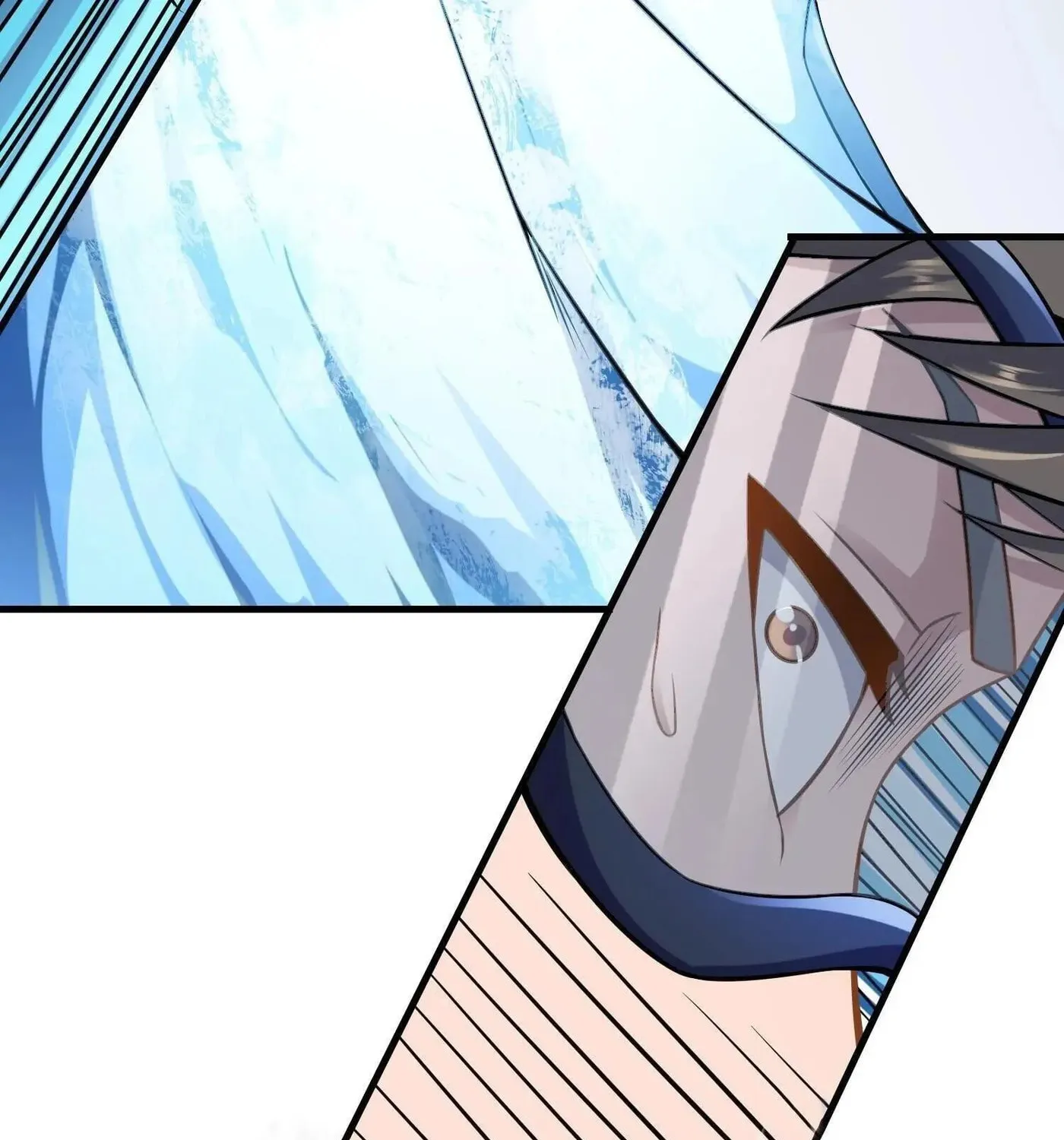 Read Yuan Long chapter 163 image 45 on Lezhin