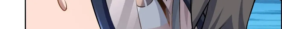 Read Yuan Long chapter 163 image 51 on Lezhin