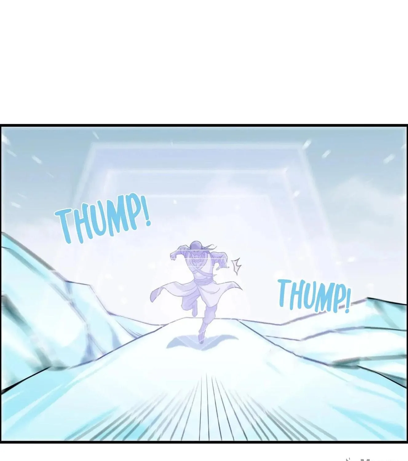 Read Yuan Long chapter 163 image 54 on Lezhin