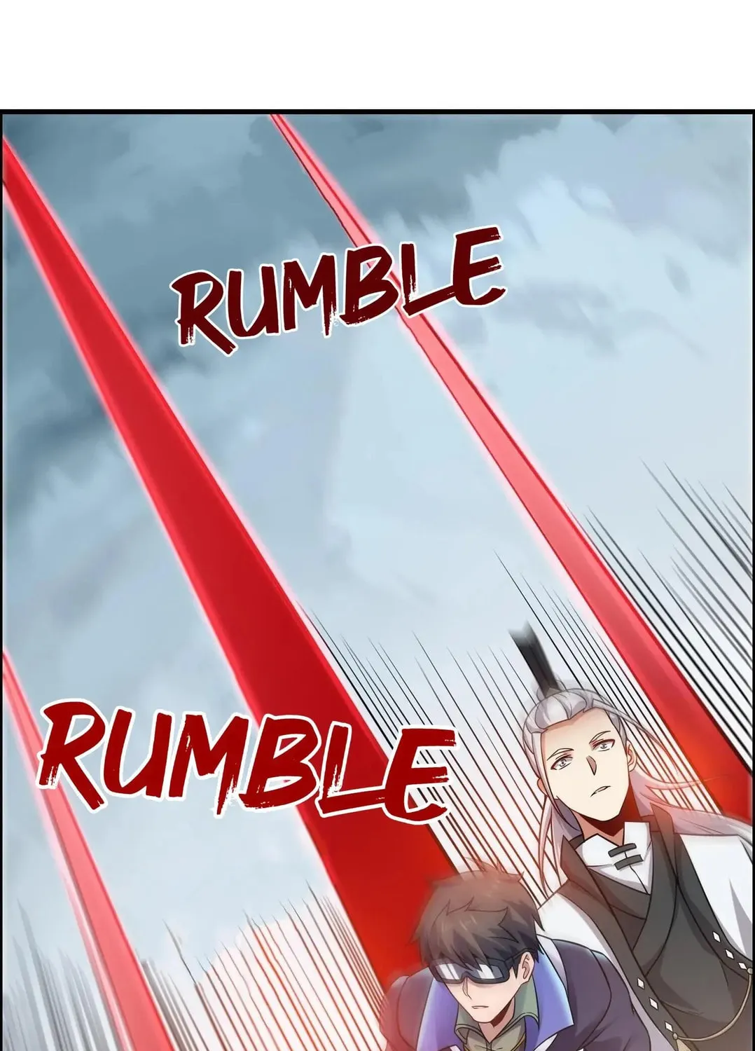 Read Yuan Long chapter 163 image 60 on Lezhin