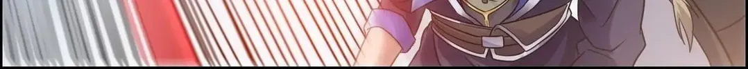 Read Yuan Long chapter 163 image 61 on Lezhin