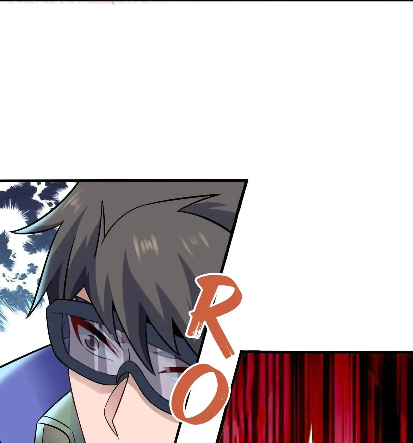Read Yuan Long chapter 163 image 62 on Lezhin