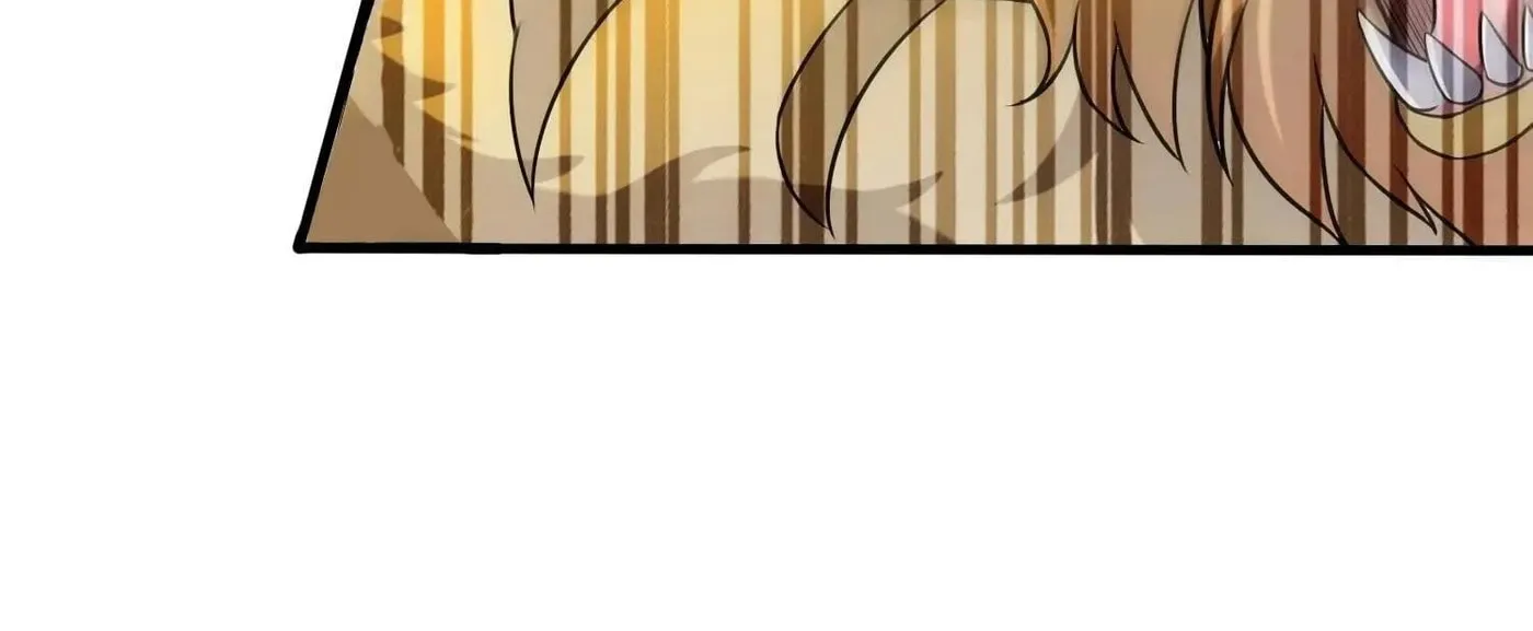 Read Yuan Long chapter 163 image 64 on Lezhin