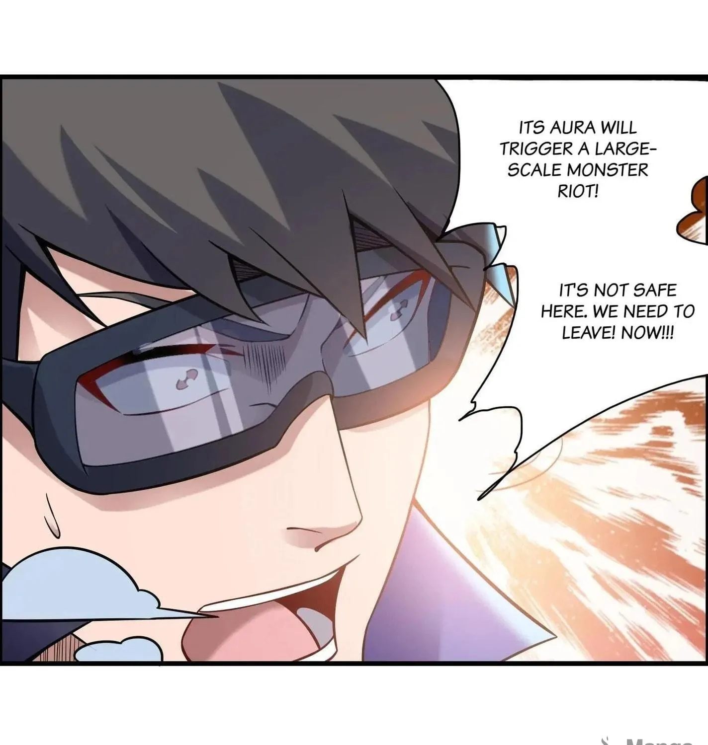Read Yuan Long chapter 163 image 65 on Lezhin