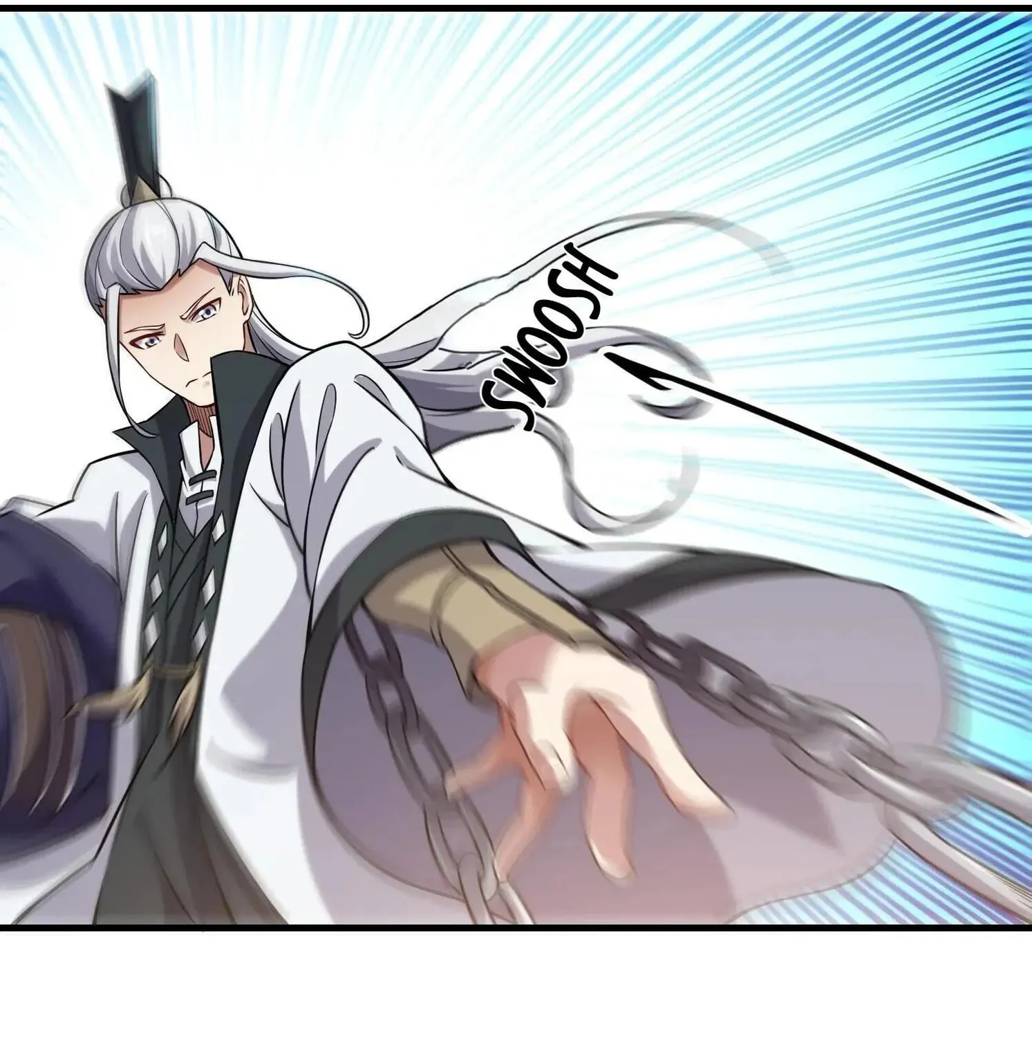 Read Yuan Long chapter 163 image 67 on Lezhin