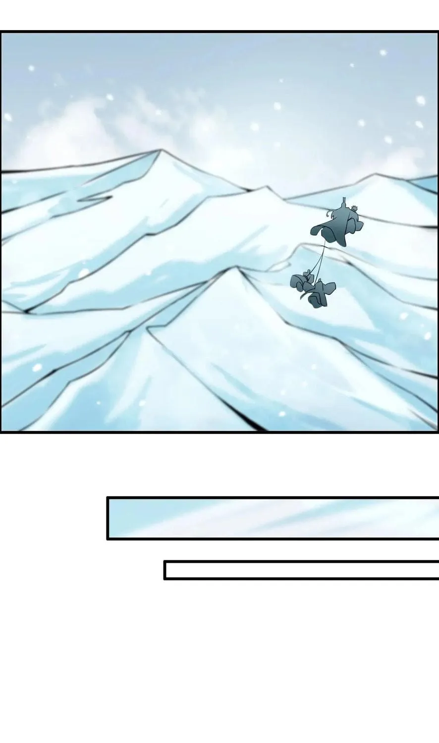 Read Yuan Long chapter 163 image 71 on Lezhin