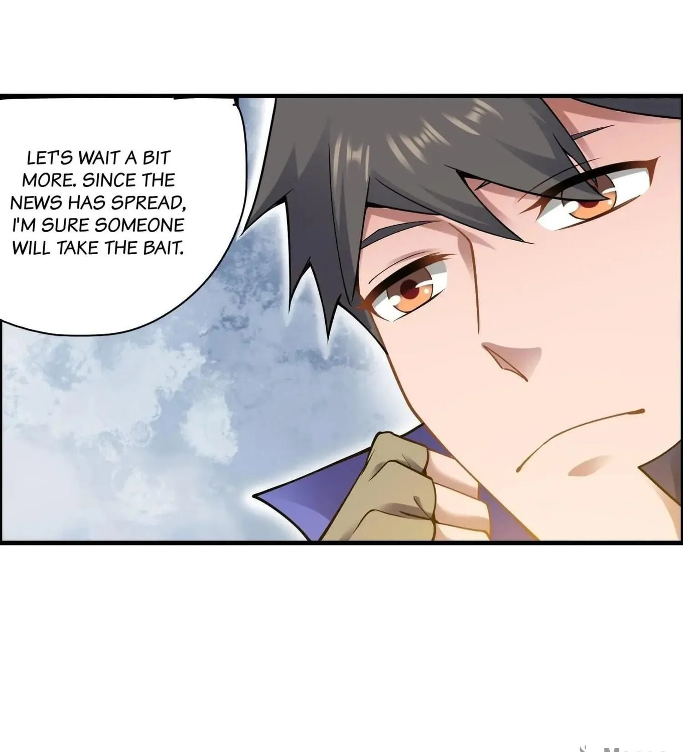 Read Yuan Long chapter 163 image 78 on Lezhin