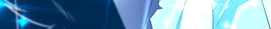 Read Yuan Long chapter 163 image 8 on Lezhin
