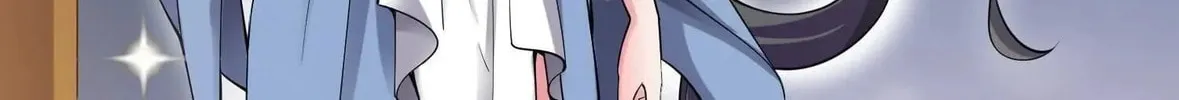 Read Yuan Long chapter 163 image 81 on Lezhin