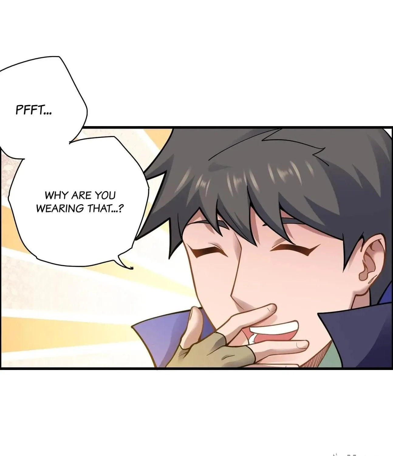 Read Yuan Long chapter 163 image 84 on Lezhin