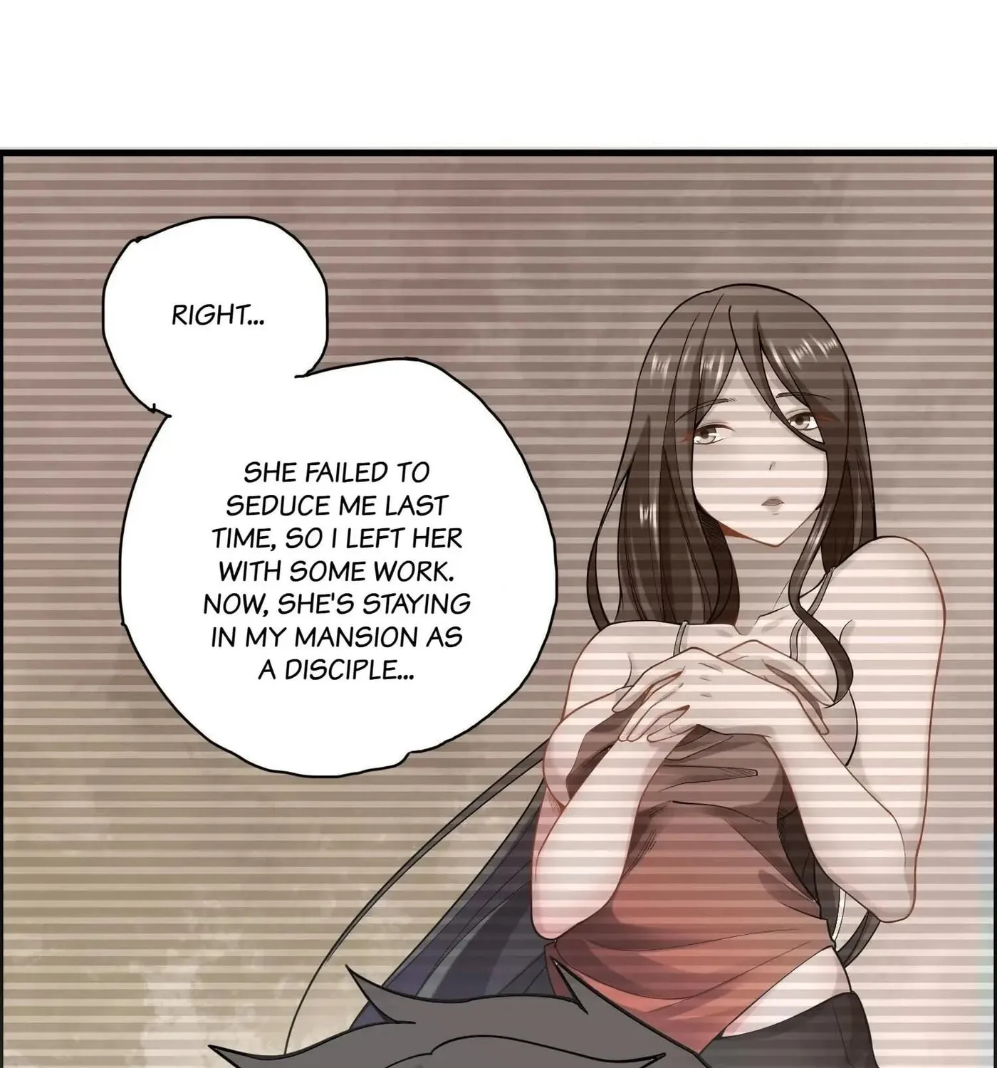 Read Yuan Long chapter 163 image 88 on Lezhin