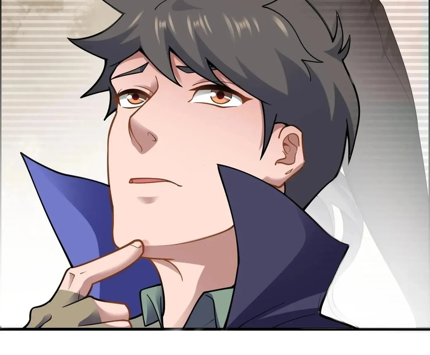 Read Yuan Long chapter 163 image 89 on Lezhin