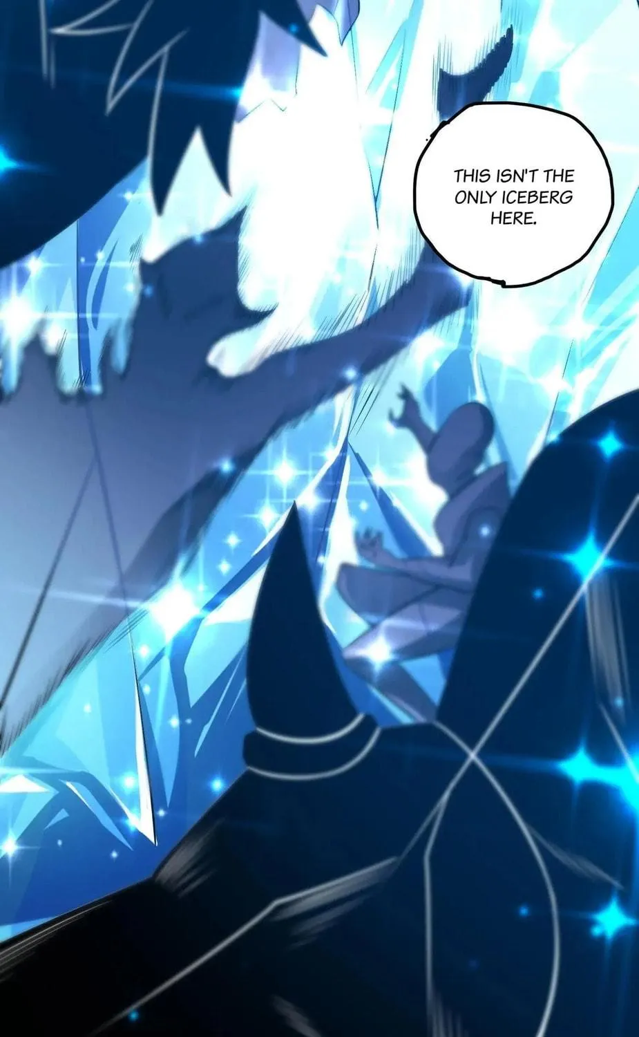 Read Yuan Long chapter 163 image 9 on Lezhin