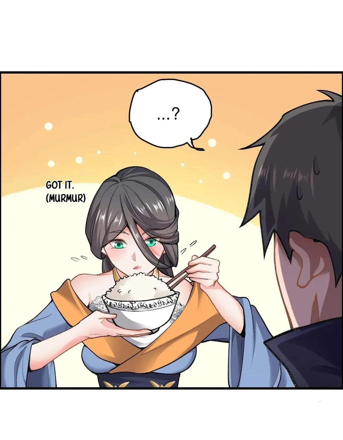 Read Yuan Long chapter 163 image 94 on Lezhin