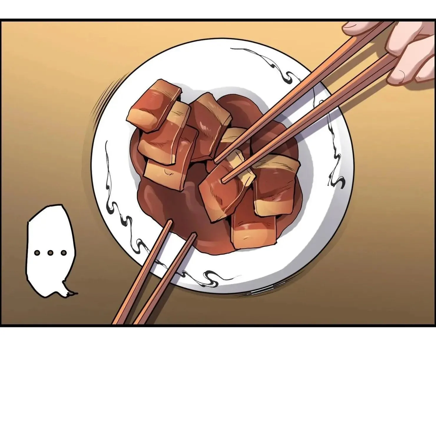 Read Yuan Long chapter 163 image 98 on Lezhin